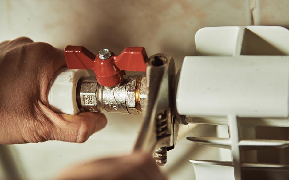 entreprise de chauffage Argenteuil